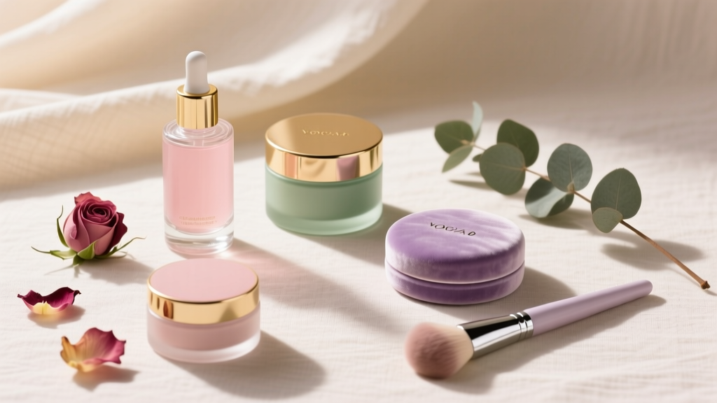 Clinique Lipstick Retailers (2026) | Authentic & Shipping