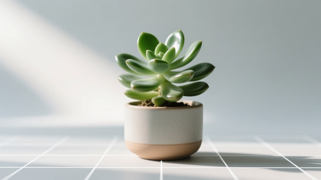 Jade Plant Care: Indoor or Outdoor? (2026)