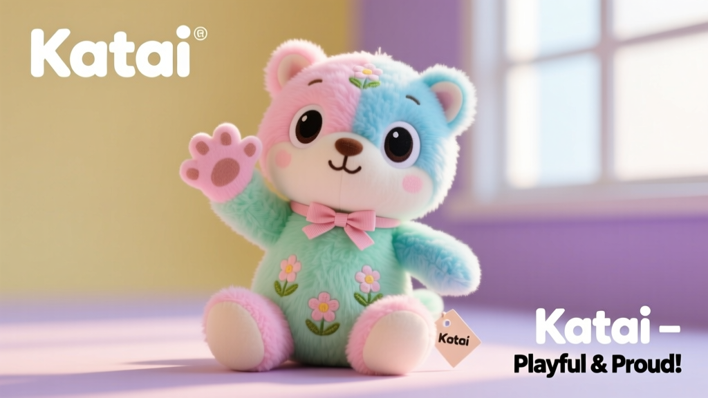 Katai Toys: Safety Risks, Regulatory Gaps, and What Parents Need to Know