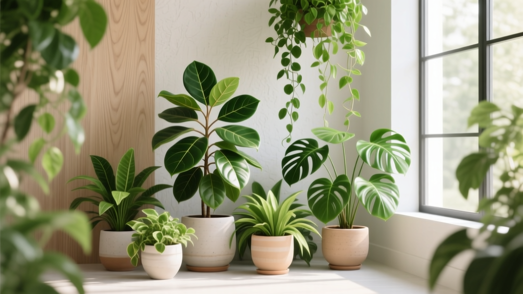 Vera Plantwiki Essentials: Practical Botanical Knowledge for Home Gardeners and Horticulture Professionals