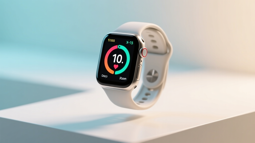 Matter Smart Home Guide: What Works Now