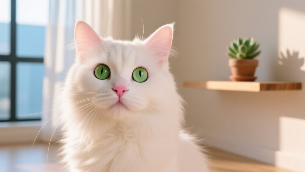 Cat Car Travel Safety Tips for 2026