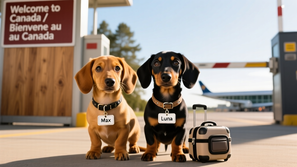 Image Credit: Samoilova Helen, Shutterstock