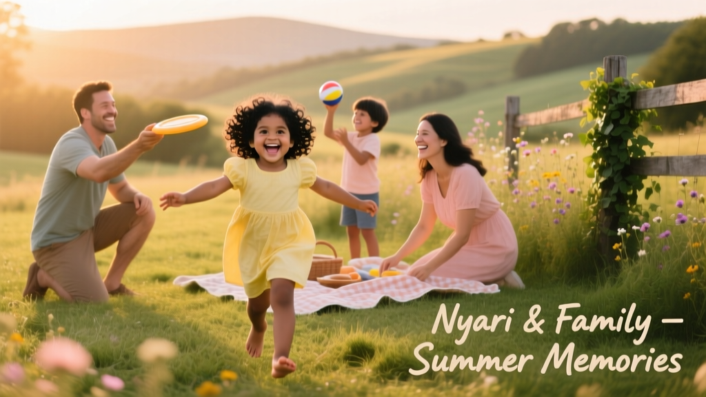 Nyari: Understanding the Traditional Indonesian Postpartum Practice for Modern Parenting Wellness