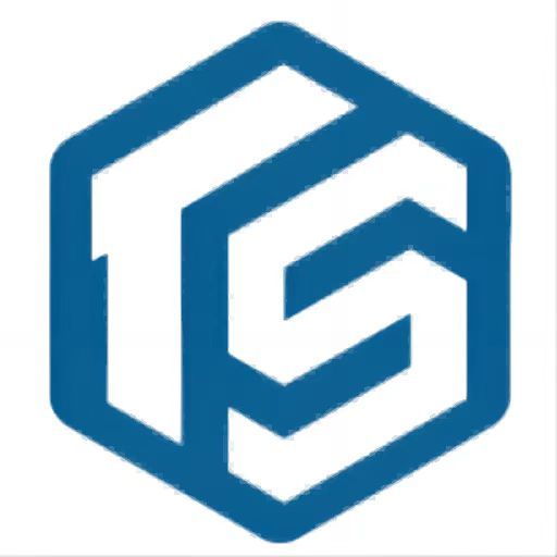 supplierLogo
