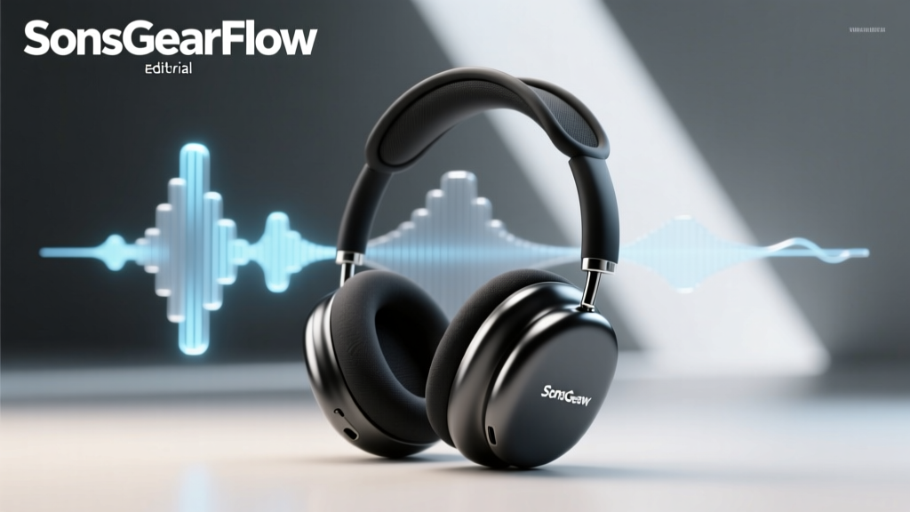 Best Wireless Headphones: Audio Engineer Picks (2026)