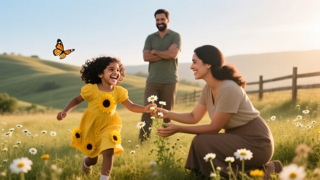Abiha: A Parent’s Guide to Supporting Children with Autism Spectrum Disorder and Intellectual Disability