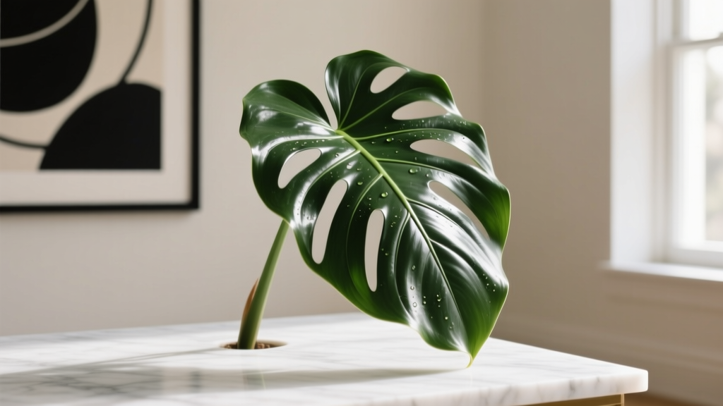 Indoor Elephant Ear Care for Beginners (2026)