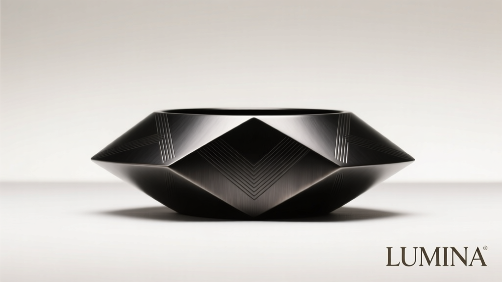 Overview of Horizontal Collector: Composition, Mechanical Properties, and Applications