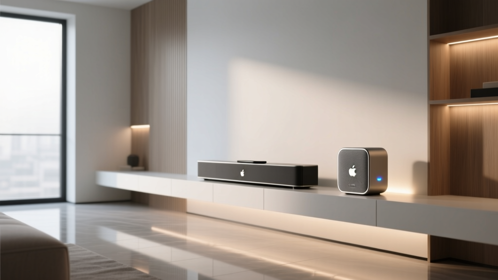 Bluetooth Speakers for TV: What Actually Works