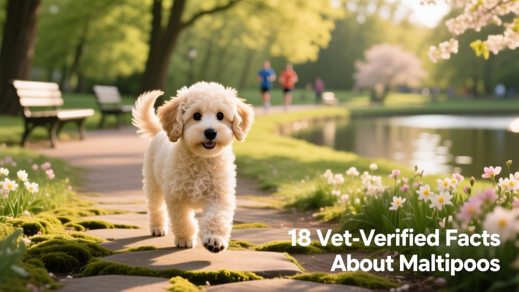 Image Credit: Irsan Ianushis, Shutterstock