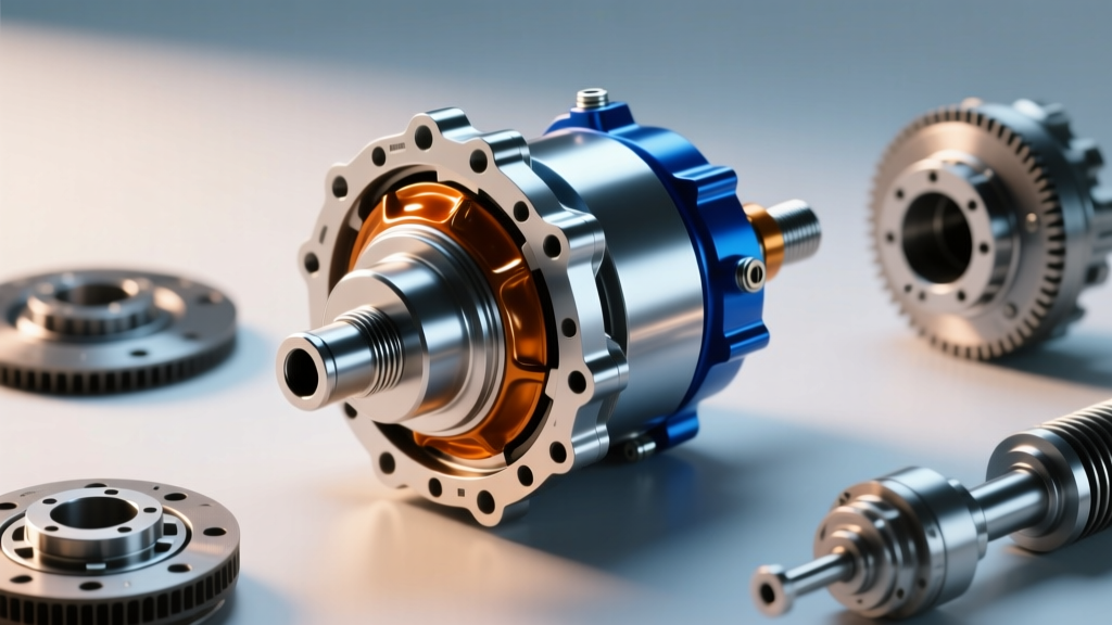 Quaife Limited Slip Differential Front Fluid Service Cost Breakdown