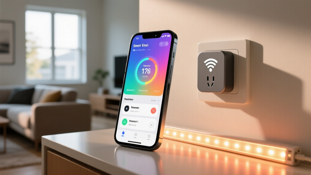 Smart Automation: 5 Things to Buy With 20 Dollars