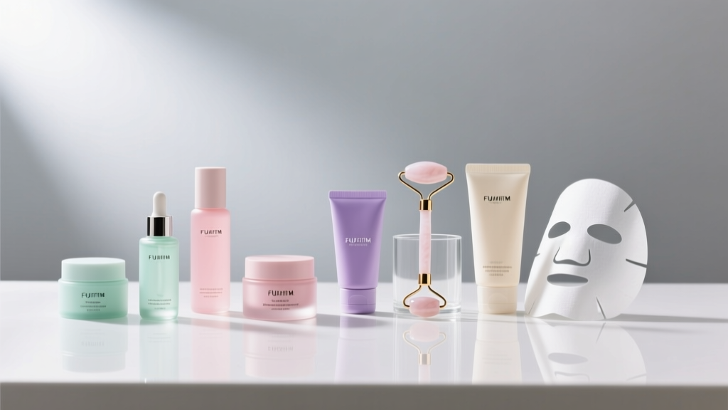 Best Eye Creams for Wrinkles 2026