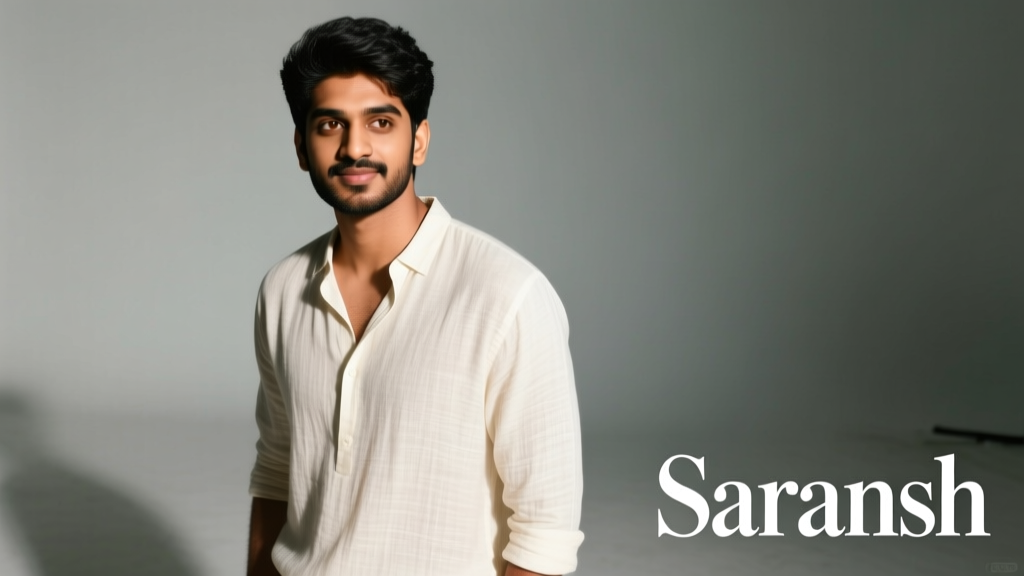 Saransh: A Evidence-Based Guide to This Indian Prenatal Supplement for Iron, Folic Acid, and Vitamin B12 Support