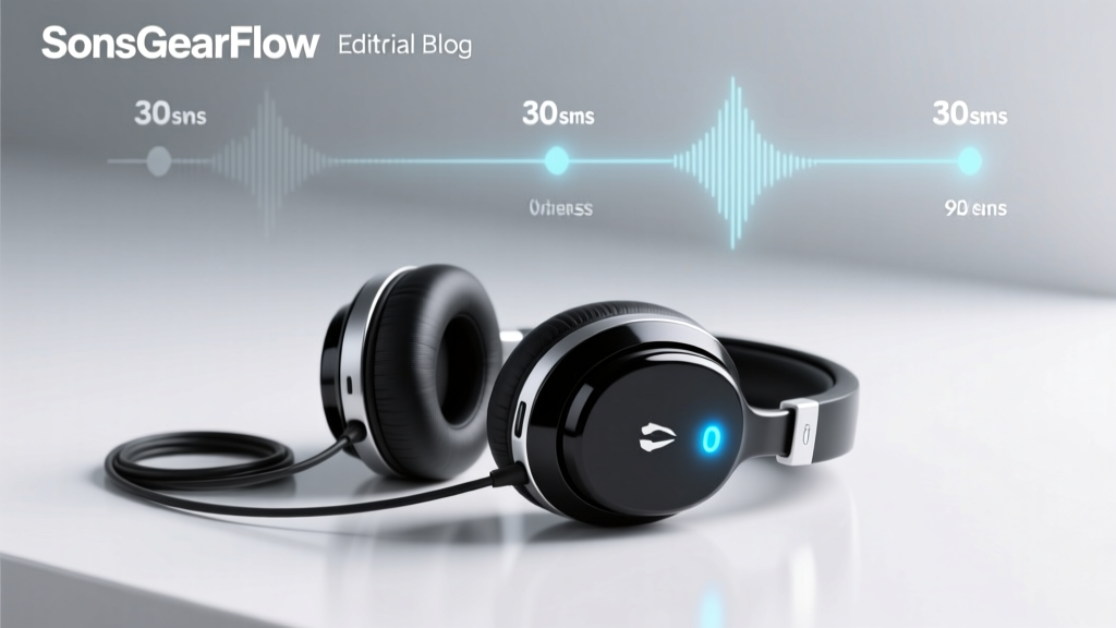 Monster Clarity Headphones Not Connecting? Fix It