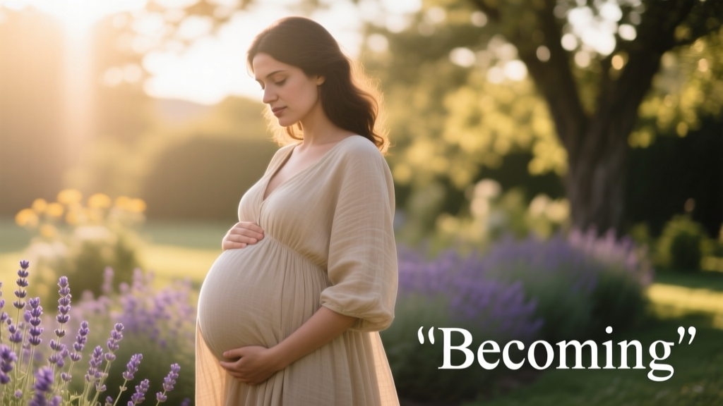 Behrouz: A Doula’s Evidence-Based Guide to Supporting Laboring People Through the Behrouz Technique