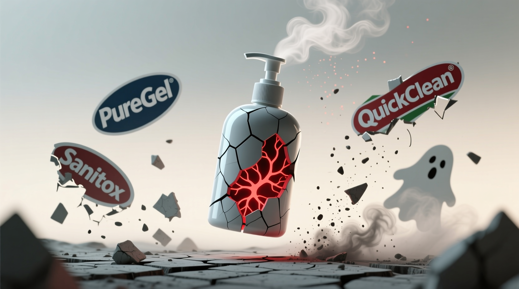 dont use these toxic hand sanitizer brands