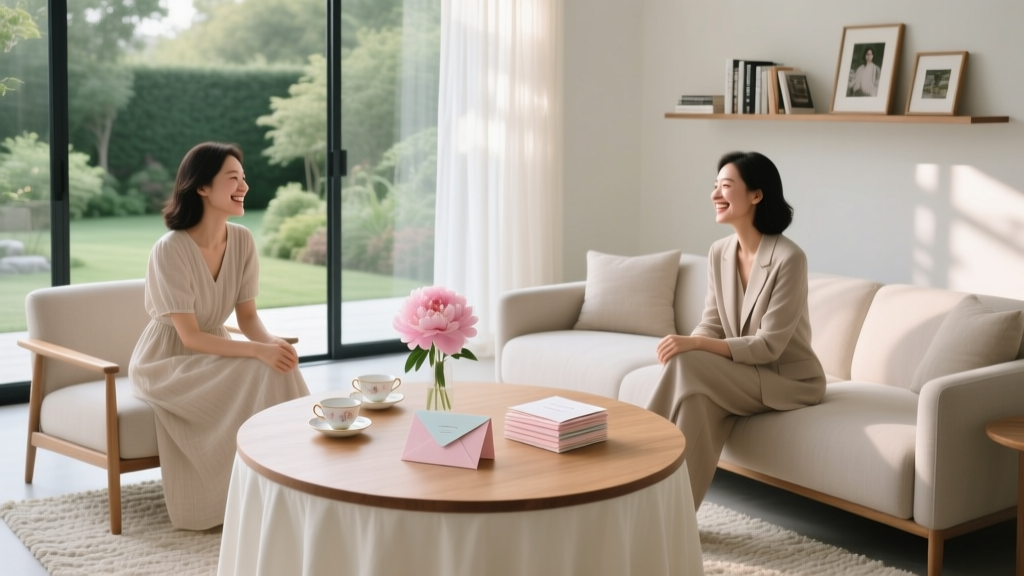 Wedding Shower Formality: What Guests Really Want (2026)