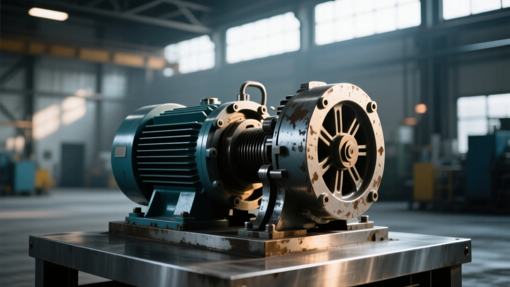 Peristaltic Pump Energy Savings: 7 Tactics, Up to 41% Less