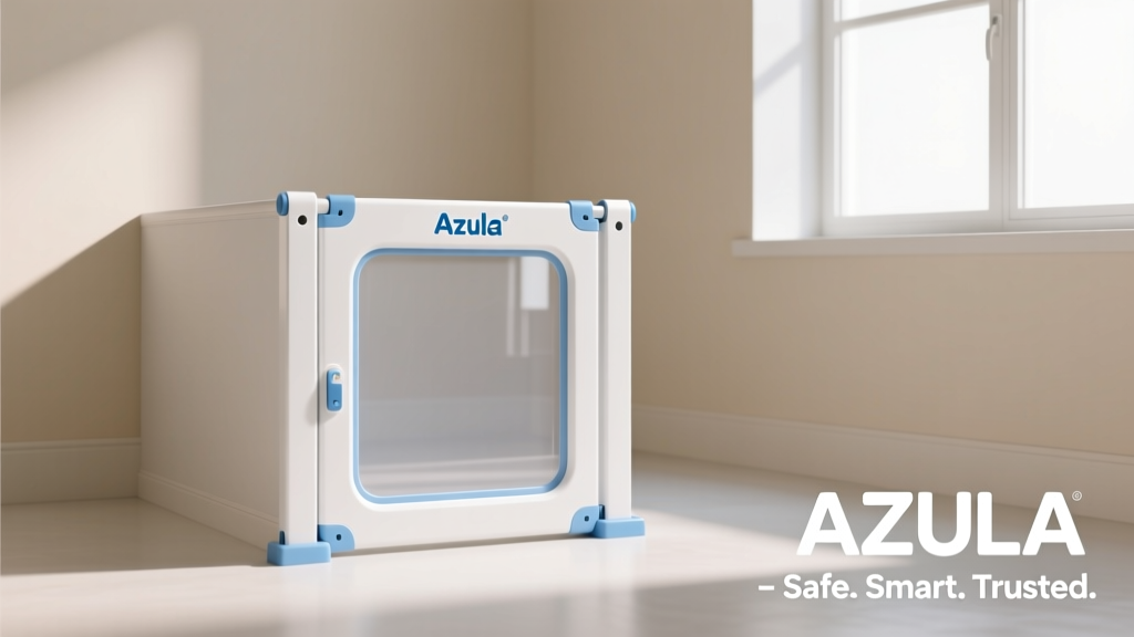 Azula: Understanding the Character, Safety Considerations for Children, and Responsible Media Engagement