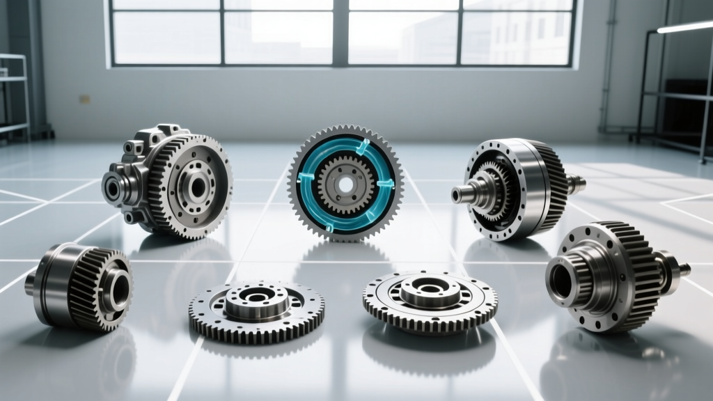 What Gear Ratio Is Better for Towing vs Fuel Economy? Cost Analysis