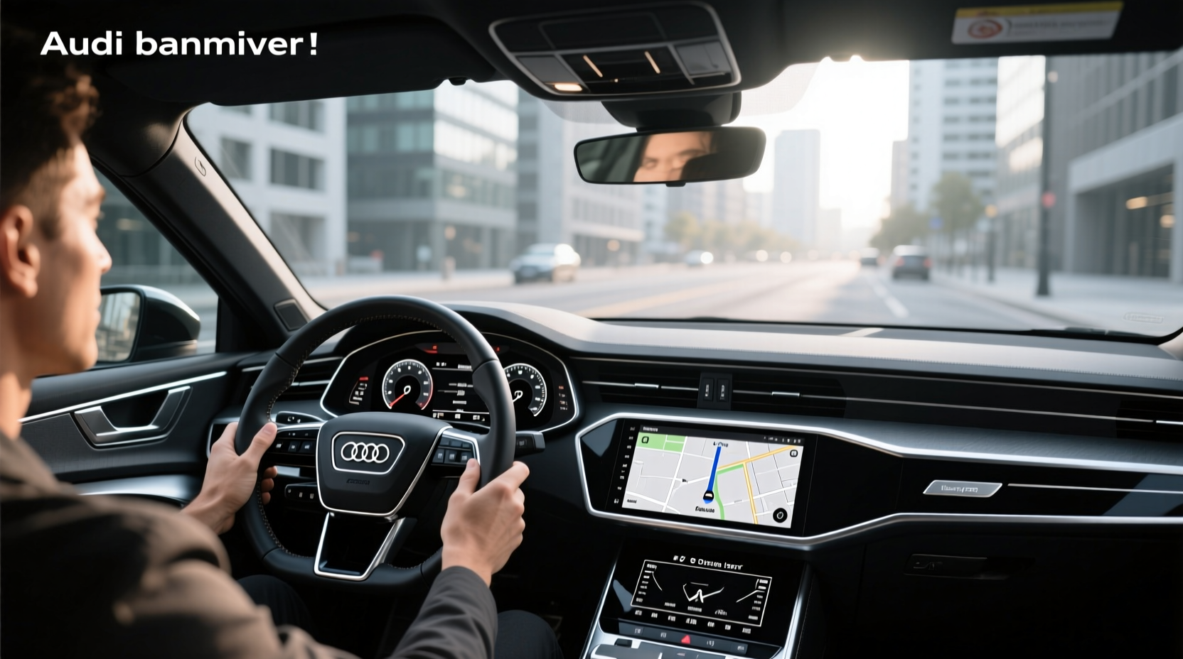 virtual cockpit audi a3,How do I turn on the virtual cockpit? buying guide