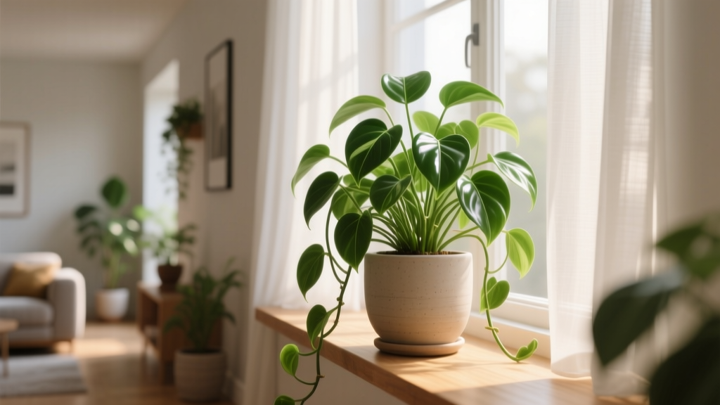 Pothos Propagation Guide: Water vs. Soil, Nodes & Fixes