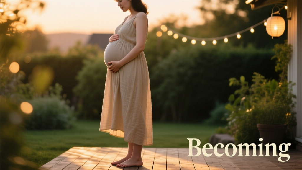 Rounding Miscellaneous: What Every Expectant Parent Needs to Know About Midwife and OB-GYN Calculation Practices in Prenatal Care