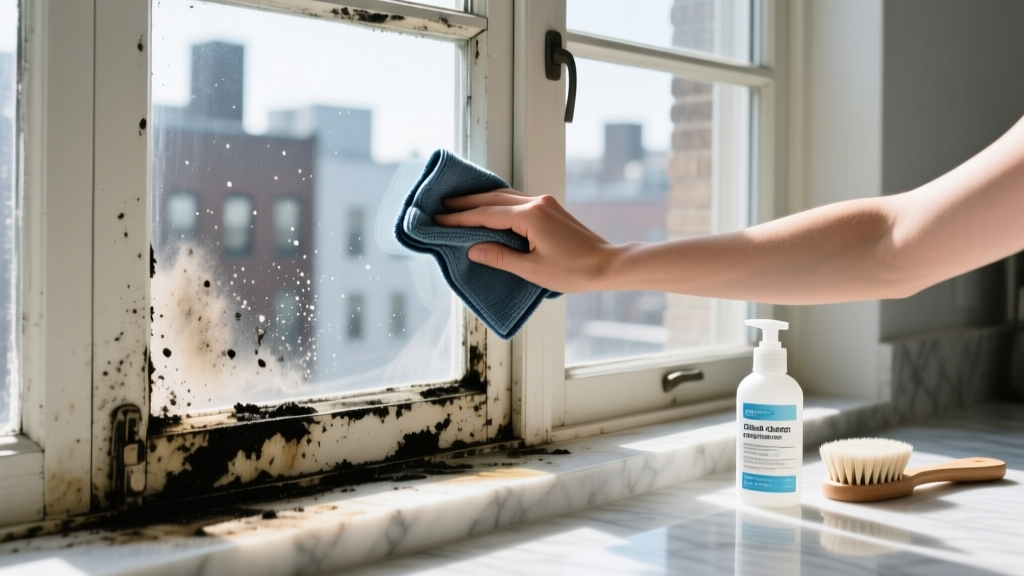 How to Get Soot Out of Windows: Proven 2026 Guide