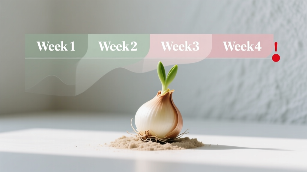 Indoor Hyacinth Bulb Planting Guide for Beginners