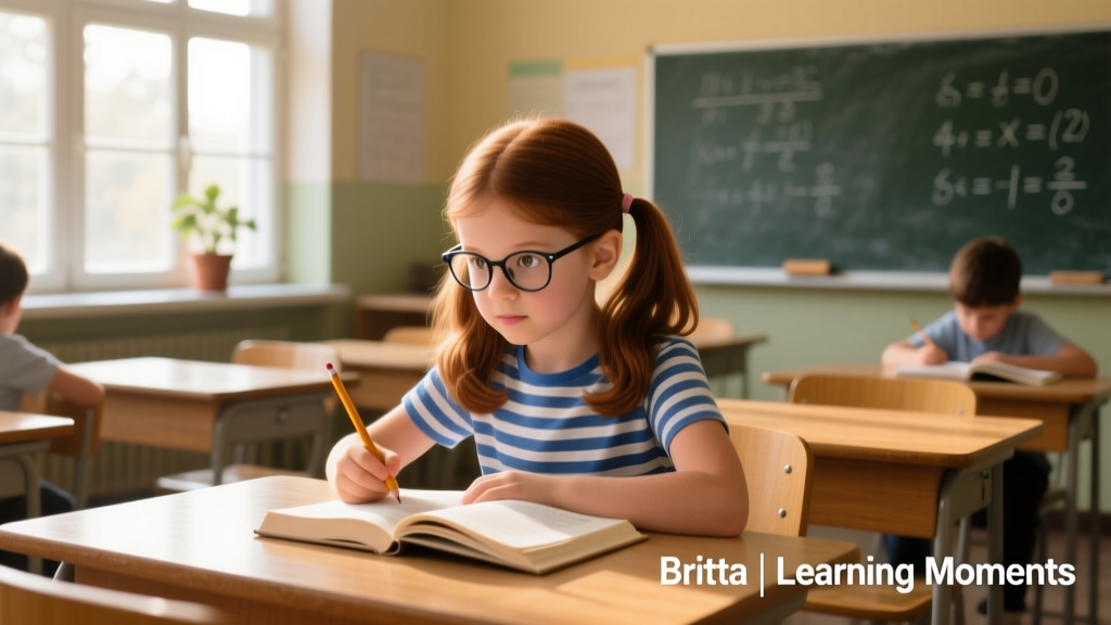 Brita Water Filtration Systems: A Research-Based Analysis for Families and Early Childhood Settings