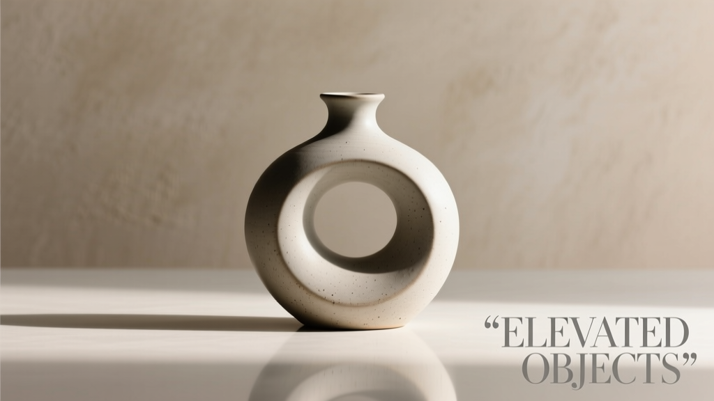Wholesale Singing Bowls Usa: Key Standards, Physical Properties, and Engineering Applications