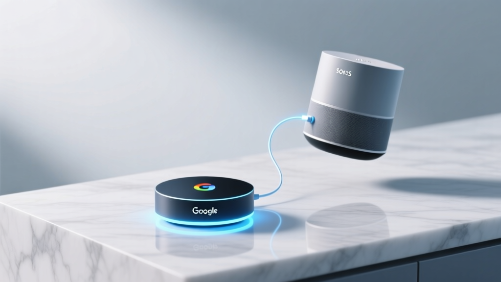 Chromecast to Bluetooth Speakers: 3 Pro Workarounds (2026)