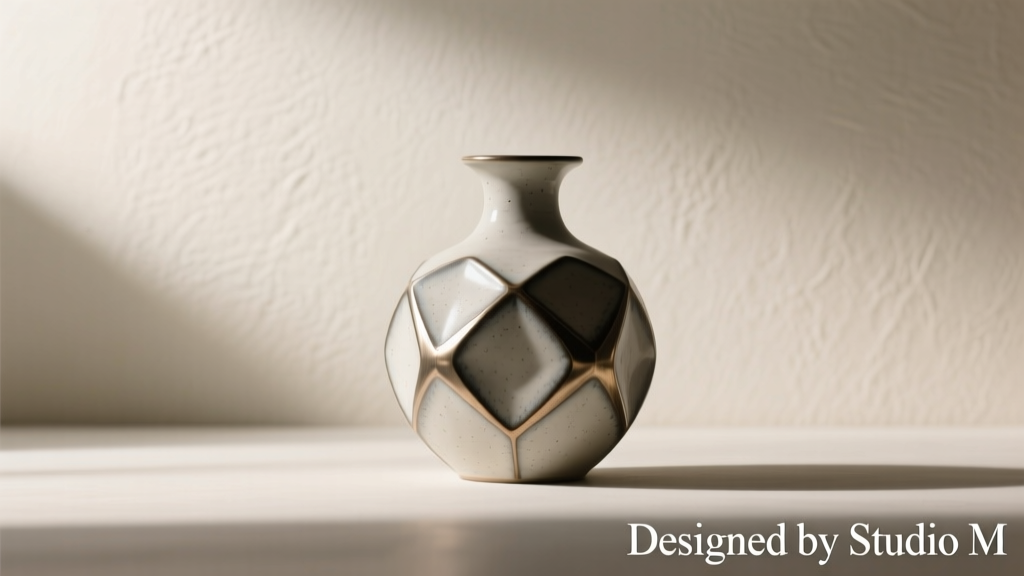 Exploring Gold Medal Sports Bottle Opener: Material Grades, Properties, and Uses
