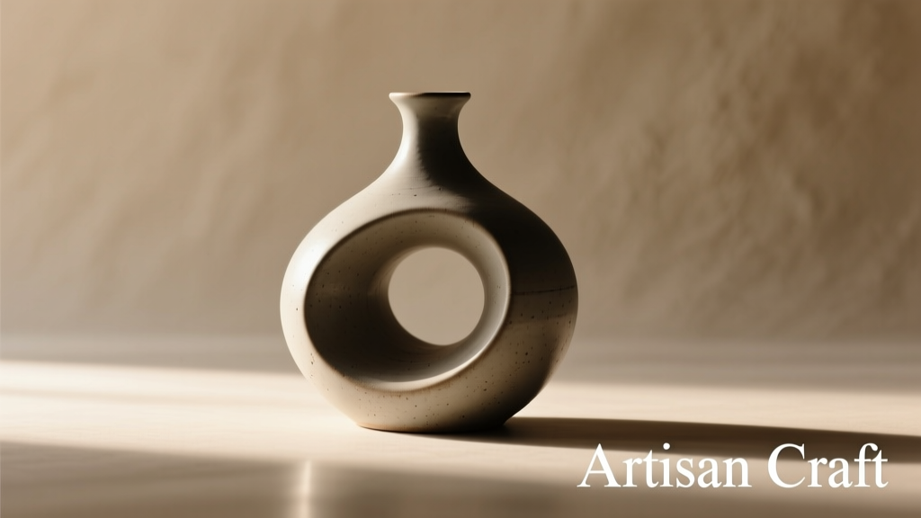 How To Choose The Best 7 Inch Grinder For Your Needs