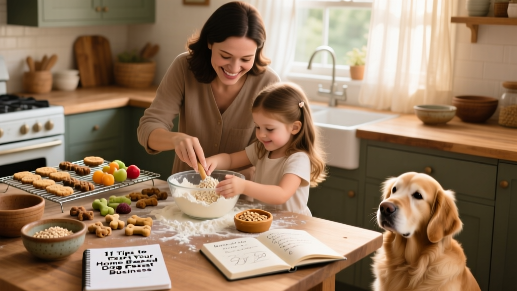 Image Credit: Prostock-studio, Shutterstock
