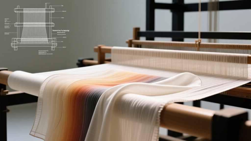 Nonwoven Polypropylene: The Designer’s Fabric Truths