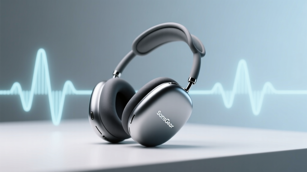 Netflix Wireless Headphones Fix (2026)