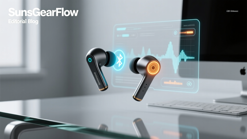 Simultaneous Audio Output: Internal Speakers + Bluetooth