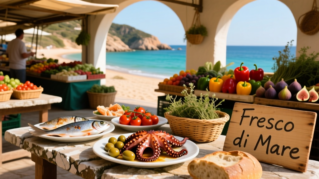 3 Secret Sun, Sea & Sand Destinations in Europe You’ve Never Heard Of (But Should)