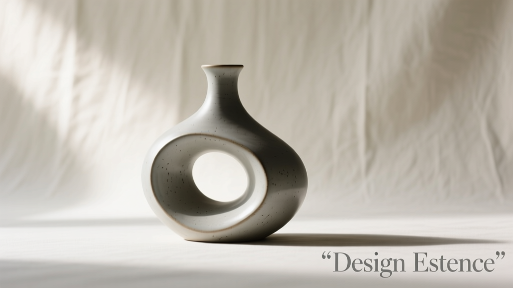 Inside Wash Hand Basin Bowl Type: Technical Details, Quality Standards, and Applications