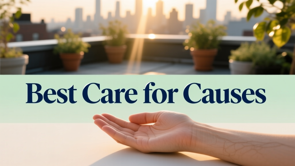 Cat Care Strategies That Deliver Real Results