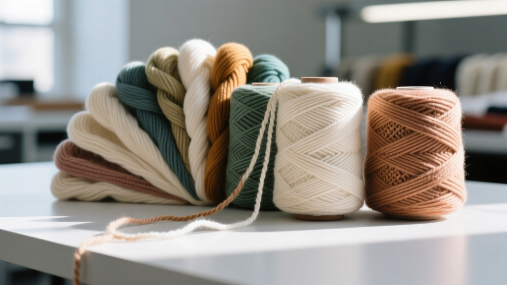 Where to Buy Crochet Yarn: Truths, Traps & Trusted Sources