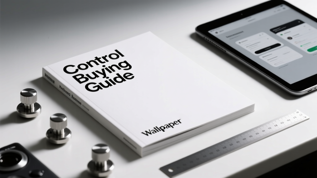 Pest Control Buying Guide: What Professionals Know Before You Sign a Contract