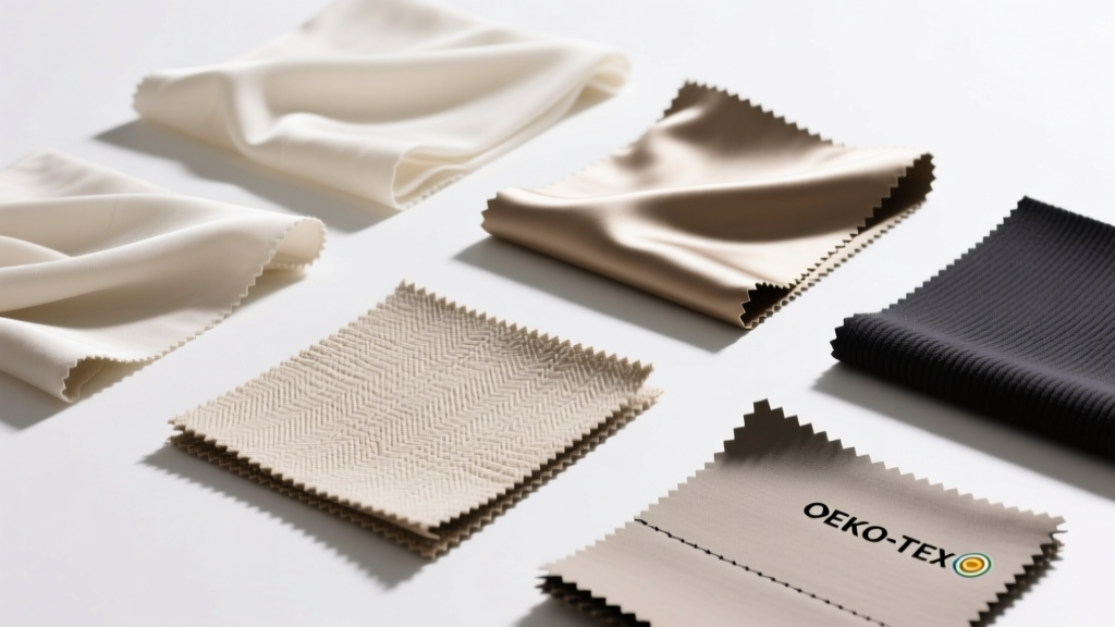 Fabric for Sale by the Yard: A Designer’s Buying Guide