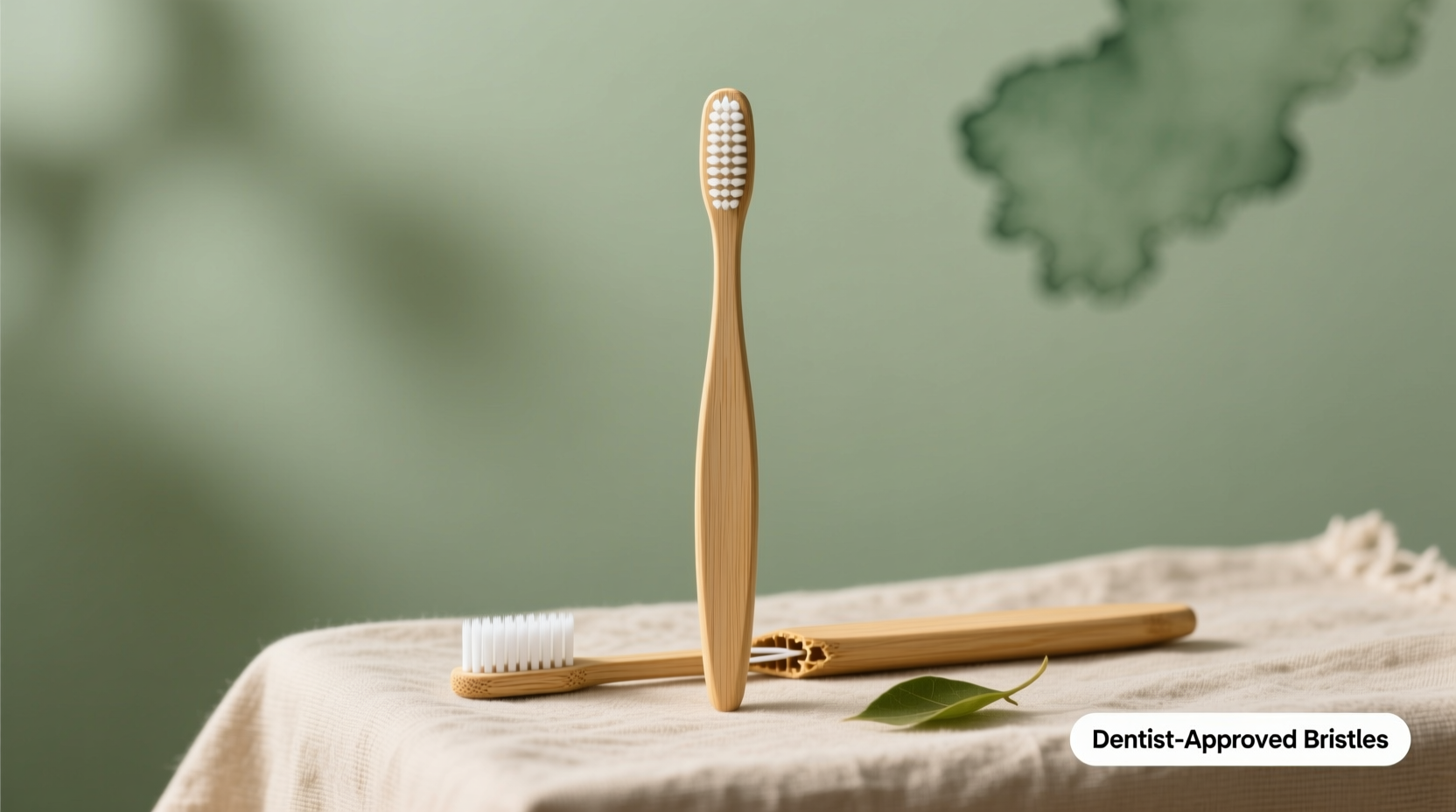 bamboo toothbrushes planet vs teeth truth