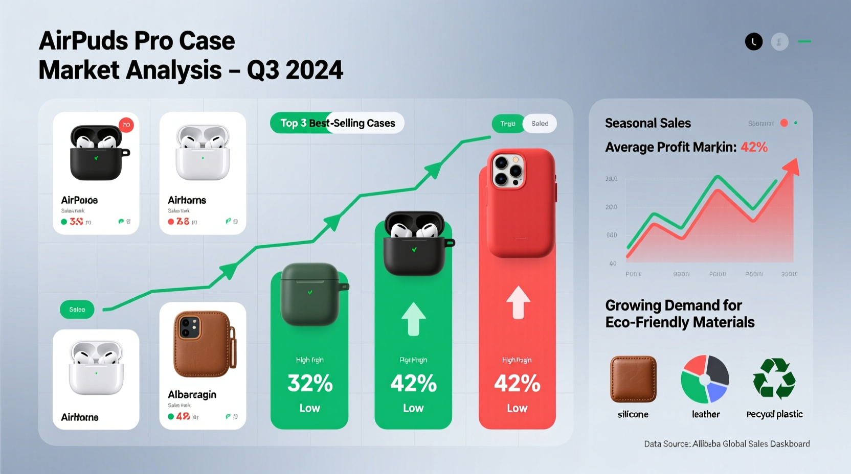 air pods pro case top sellers