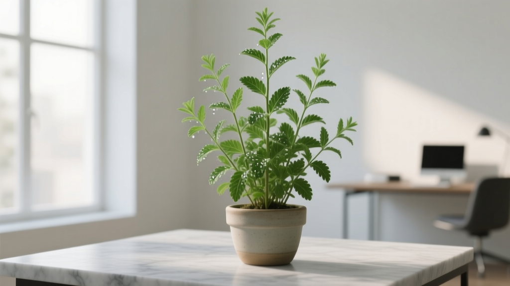 Citronella Propagation: Truth, Timing & Soil Tips