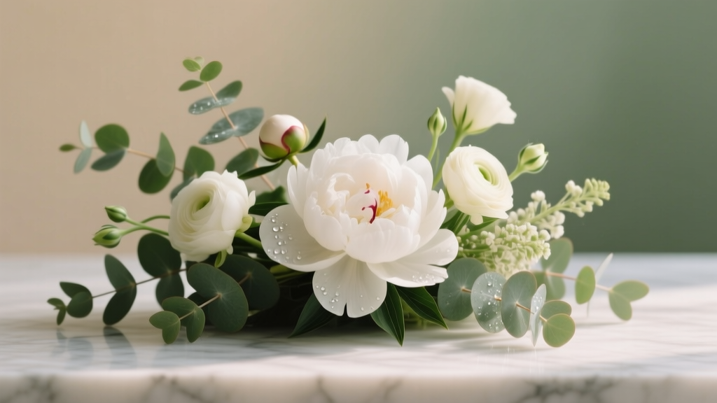 Wedding Flowers Cost: Real Pricing & Savings (2026)